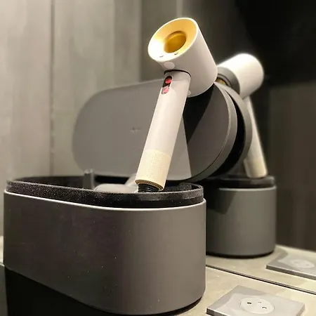 De Luxe & Design Au Coeur De Avec Parking * Lyon