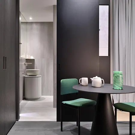 De Luxe & Design Au Coeur De Avec Parking * Lyon