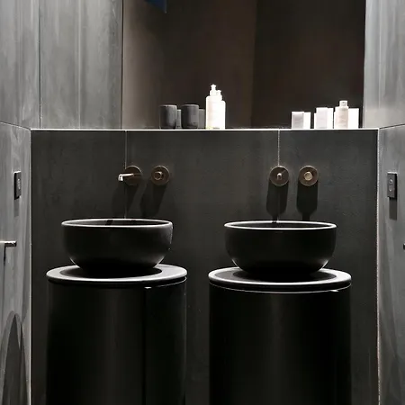 Mmm - 25ba - De Luxe - Centre De