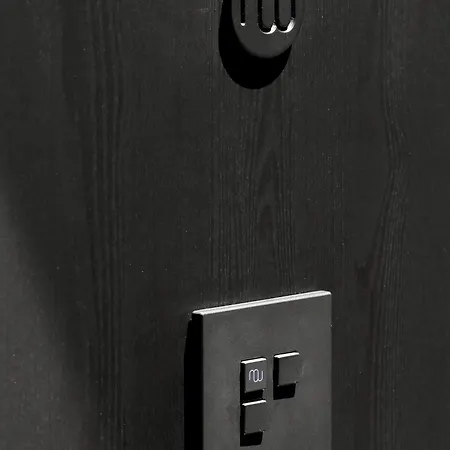 Lejlighed Mmm - 25ba - De Luxe - Centre De
