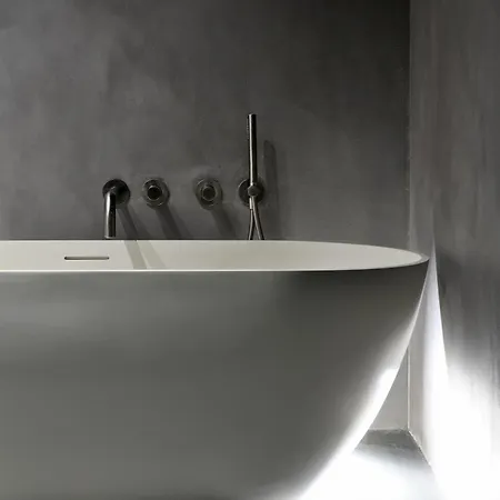 Apartamento Mmm - 25ba - De Luxe - Centre De