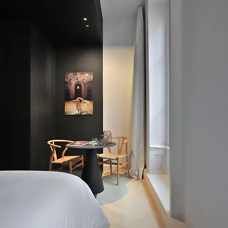 Mmm - 25ba - De Luxe - Centre De Lejlighed Lyon