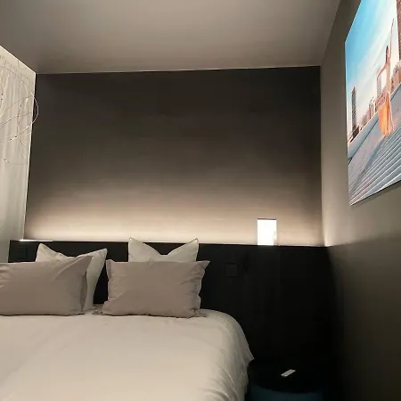 Apartamento Mmm - 25ba - De Luxe - Centre De *